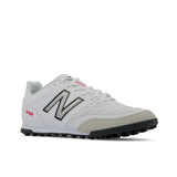 New Balance Men's 442 V2 Team TF Soccer Cleat-4