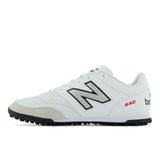 New Balance Men's 442 V2 Team TF Soccer Cleat-6