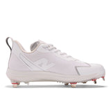 New Balance Women's FuelCell Romero Duo Softball Cleat-9