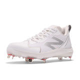New Balance Women's FuelCell Romero Duo Softball Cleat-10
