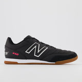 New Balance Men's 442 V2 Team IN Soccer Cleat-6