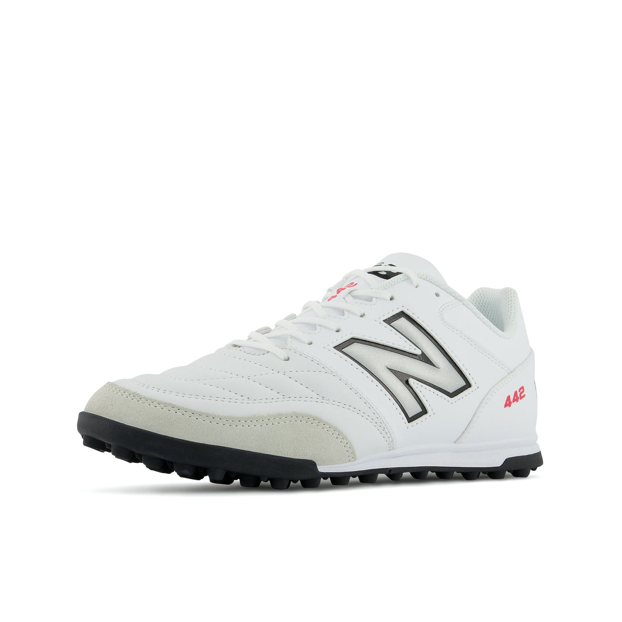 New Balance Men's 442 V2 Team TF Soccer Cleat-7