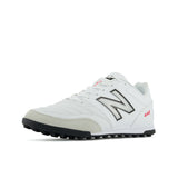 New Balance Men's 442 V2 Team TF Soccer Cleat-7