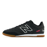 New Balance Men's 442 V2 Team IN Soccer Cleat-7