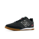 New Balance Men's 442 V2 Team IN Soccer Cleat-8