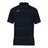 New Balance Men's Core Polo-1