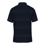 New Balance Men's Core Polo-4
