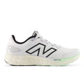 New Balance Women's Fresh Foam 680 V8 Running Shoe-1