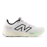 New Balance Women's Fresh Foam 680 V8 Running Shoe-1