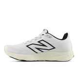 New Balance Women's Fresh Foam 680 V8 Running Shoe-2