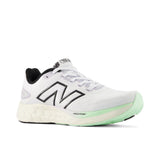 New Balance Women's Fresh Foam 680 V8 Running Shoe-3