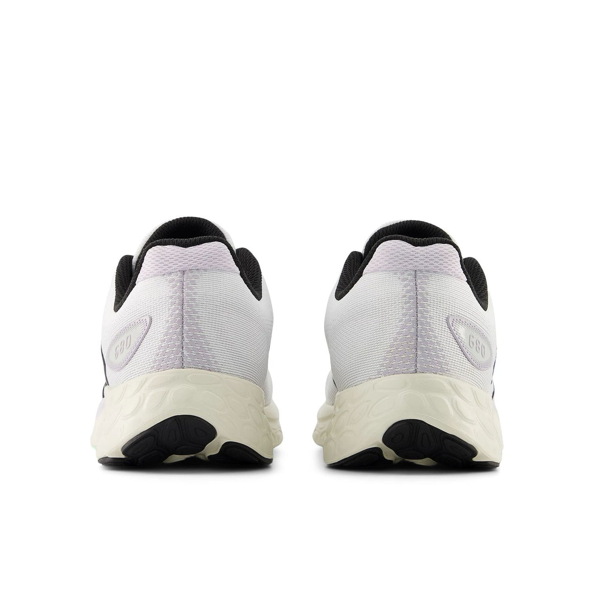 New Balance Women's Fresh Foam 680 V8 Running Shoe-5