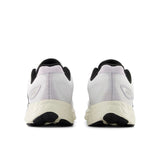 New Balance Women's Fresh Foam 680 V8 Running Shoe-5