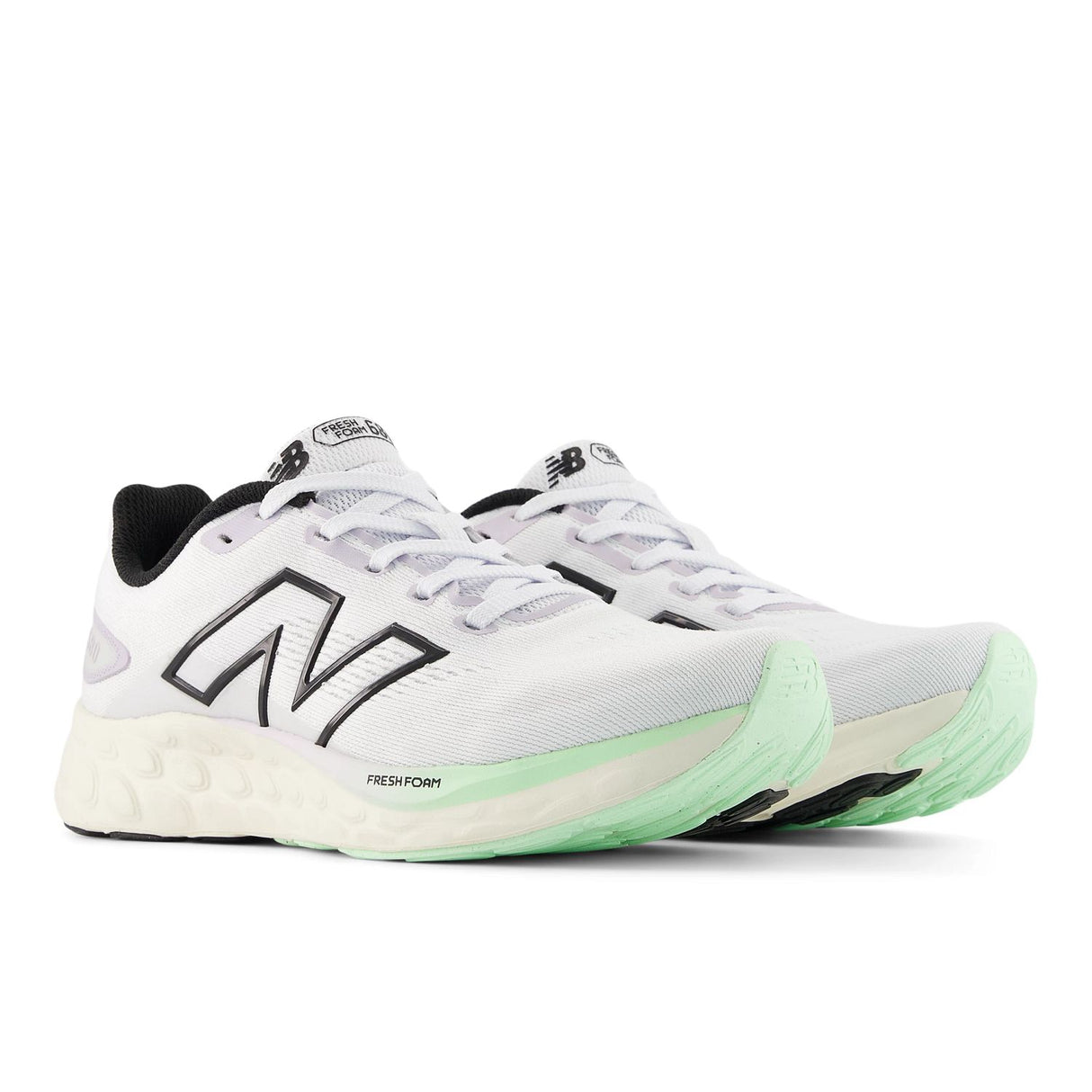 New Balance Women's Fresh Foam 680 V8 Running Shoe-6