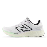 New Balance Women's Fresh Foam 680 V8 Running Shoe-8