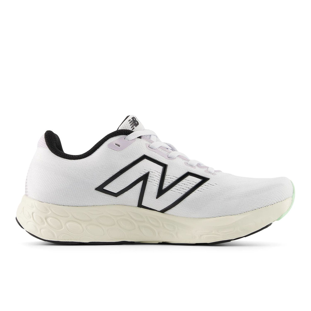 New Balance Women's Fresh Foam 680 V8 Running Shoe-9