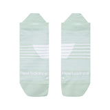 New Balance Pro Run Tab Socks 1 Pair-2