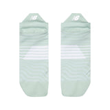 New Balance Pro Run Tab Socks 1 Pair-3