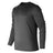 New Balance Men's Long Sleeve Tech Tee-1