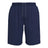 New Balance Men's Tech Short-1