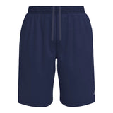New Balance Men's Tech Short-1