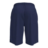 New Balance Men's Tech Short-2