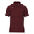 New Balance Men's Core Polo-1