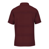 New Balance Men's Core Polo-4