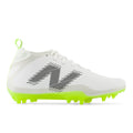 New Balance Men's Rush V4 Mid Lacrosse Cleat-1