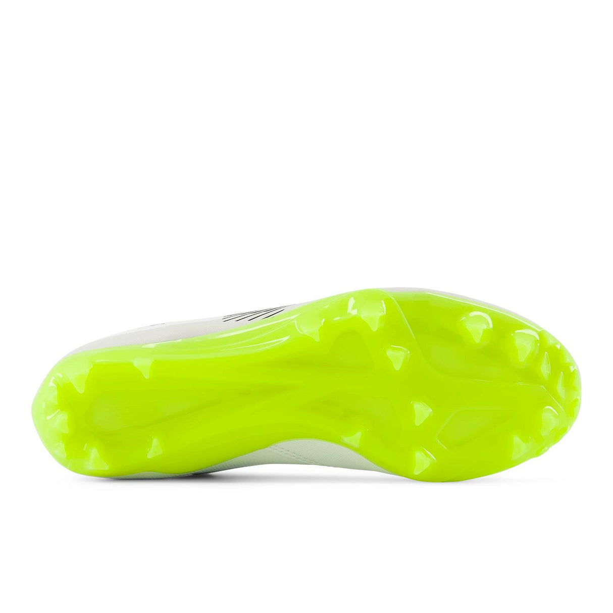 New Balance Men's Rush V4 Mid Lacrosse Cleat-5