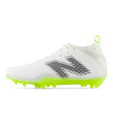 New Balance Men's Rush V4 Mid Lacrosse Cleat-6