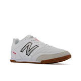 New Balance Men's 442 V2 Team IN Soccer Cleat-4