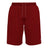New Balance Men's Tech Short-1