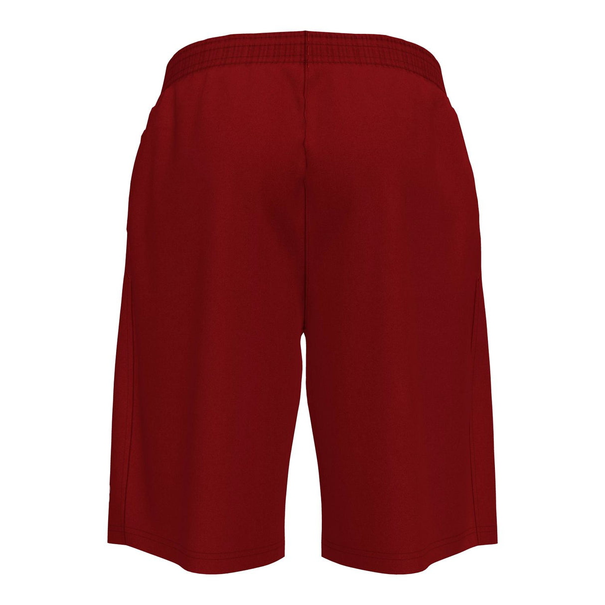 New Balance Men's Tech Short-2
