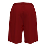New Balance Men's Tech Short-2