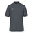 New Balance Men's Performance Polo-1