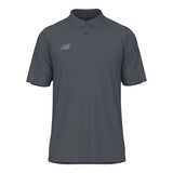 New Balance Men's Performance Polo-1