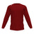 New Balance Men's Long Sleeve Tech Tee-1