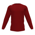 New Balance Men's Long Sleeve Tech Tee-1
