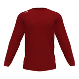 New Balance Men's Long Sleeve Tech Tee-1