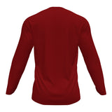 New Balance Men's Long Sleeve Tech Tee-2