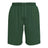 New Balance Men's Tech Short-1