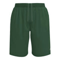 New Balance Men's Tech Short-1