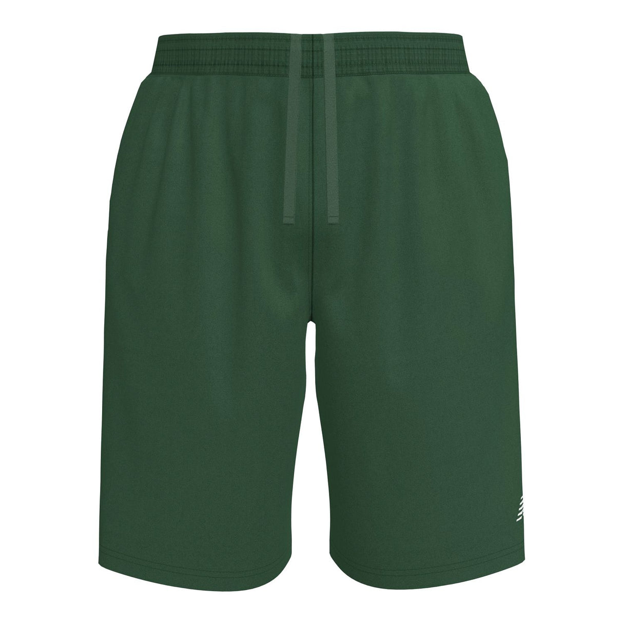 New Balance Men's Tech Short-1