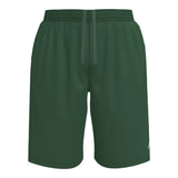 New Balance Men's Tech Short-1