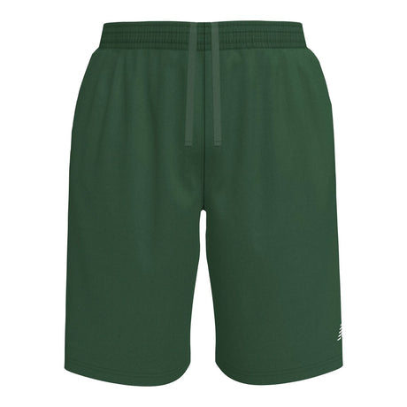 New Balance Men's Tech Short-1