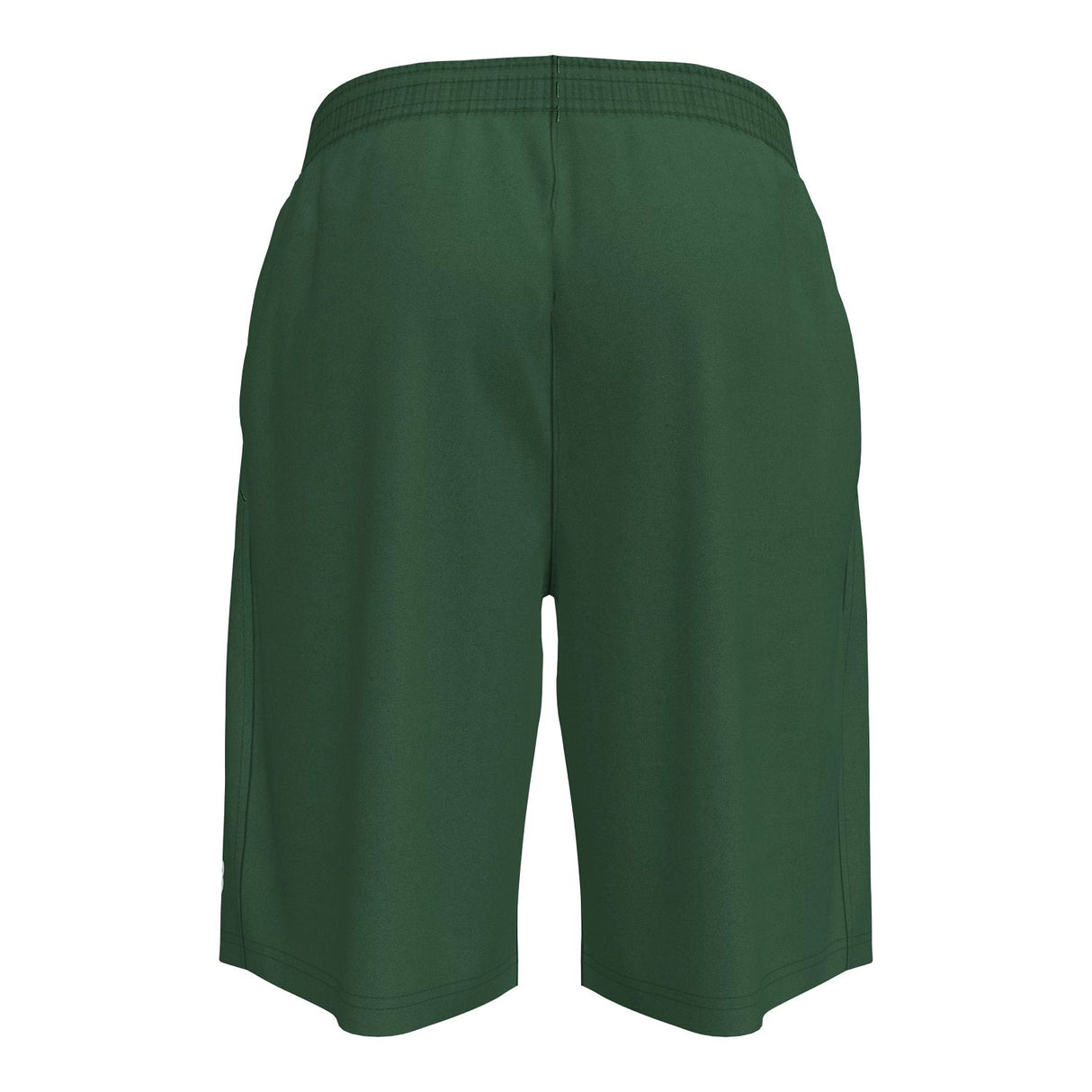 New Balance Men's Tech Short-2