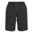 New Balance Men's Tech Short-1
