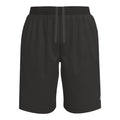 New Balance Men's Tech Short-1