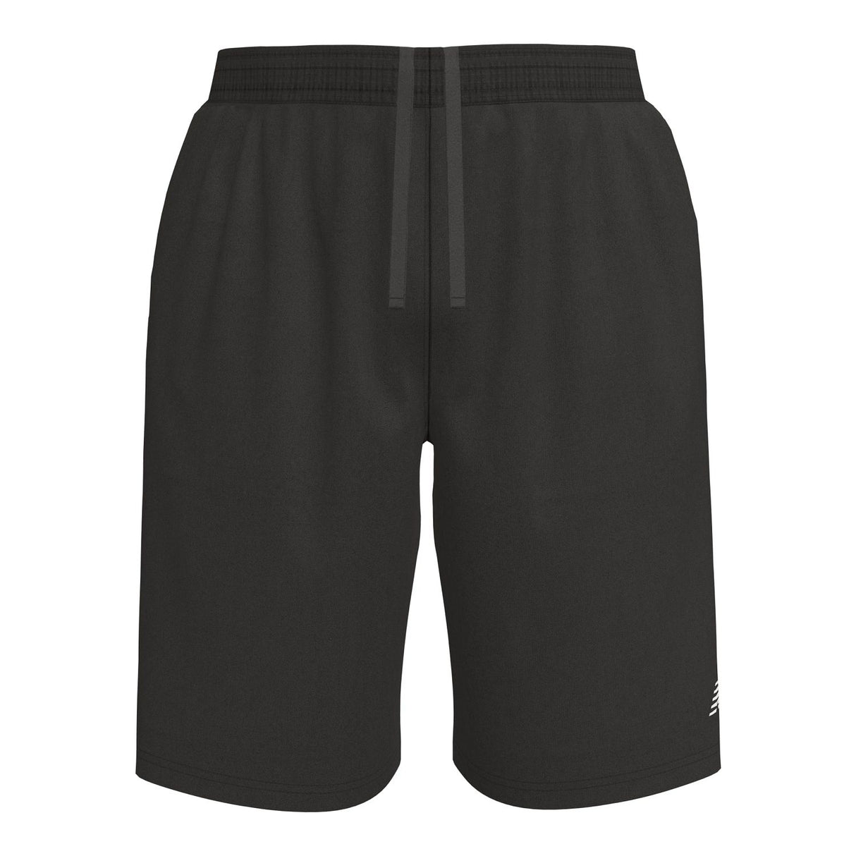 New Balance Men's Tech Short-1